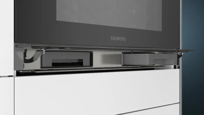 Combination Oven with microwave | CP269AGS0K