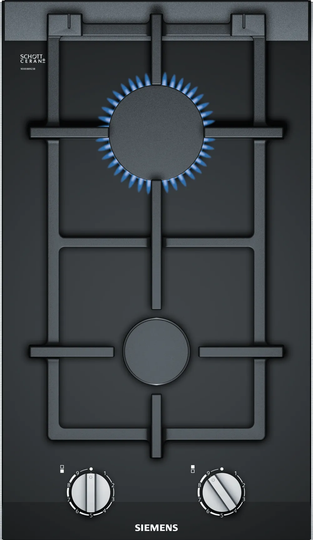 Hob | ER3A6BB70X