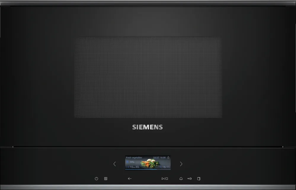 Microwave Oven | BE732L1B1B