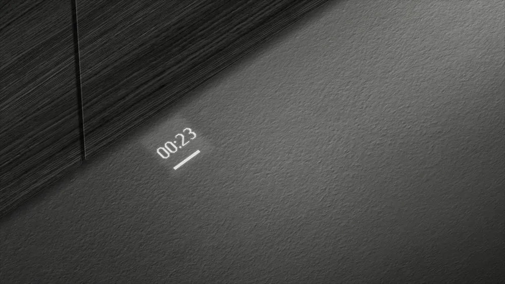 Dishwasher | SN67ZX86DM