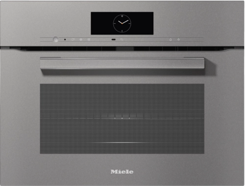 Oven | H 7840 BM (Grey)
