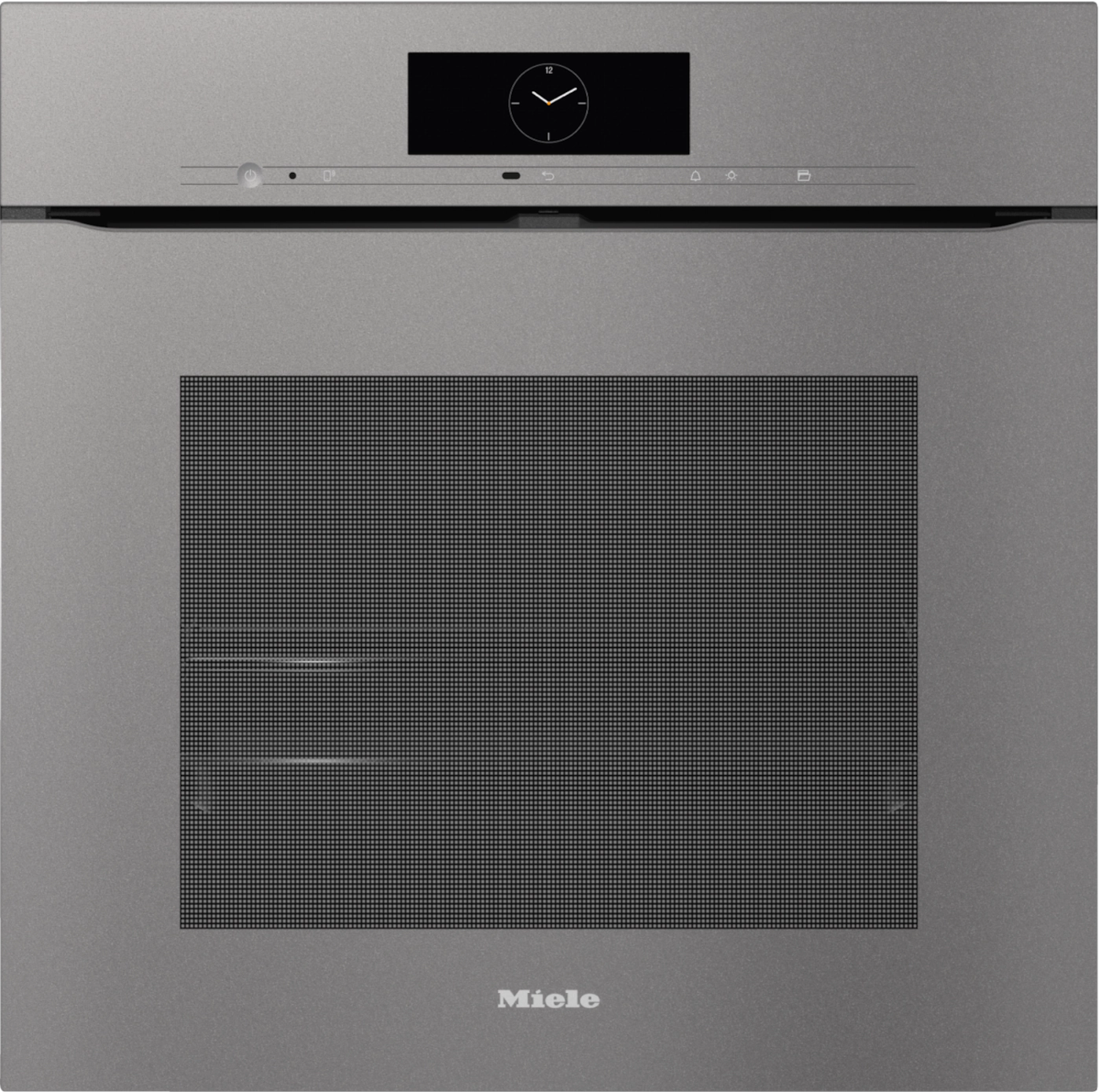 Oven | H 7860 BPX