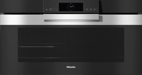Oven | H 7890 BP