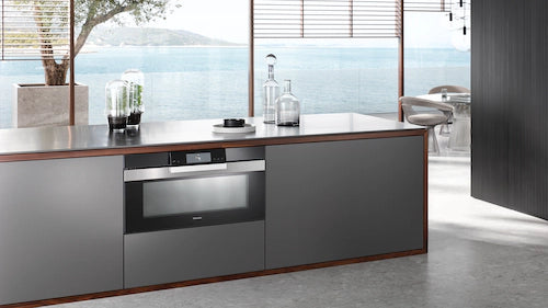 Oven | H 7890 BP