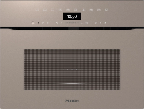 Oven | H 7440 BMX