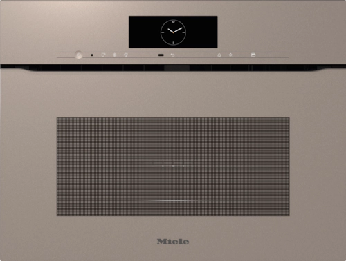 Oven | H 7840 BMX (Pearl beige)