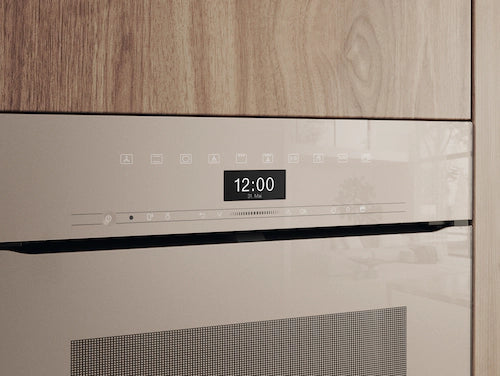 Oven | H 7464 BPX