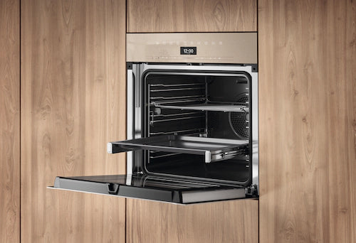 Oven | H 7464 BPX