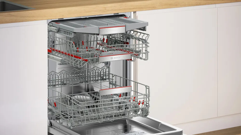 Dishwasher | SMD6ZCX50E