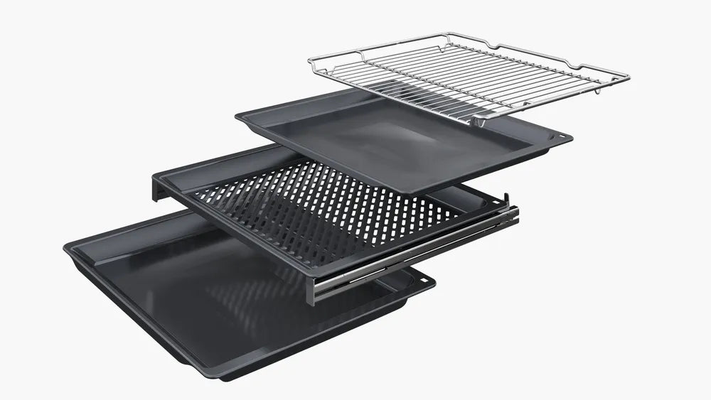 Oven | HRG978NB1