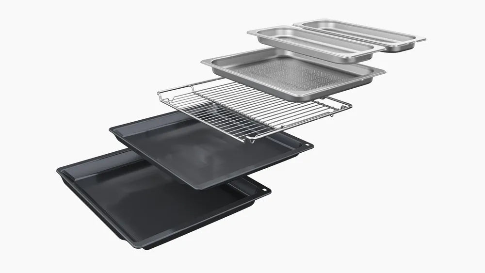 Oven| HSG7361B1