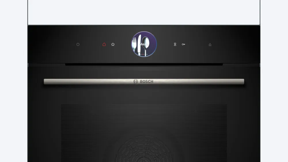 Oven| HSG7361B1