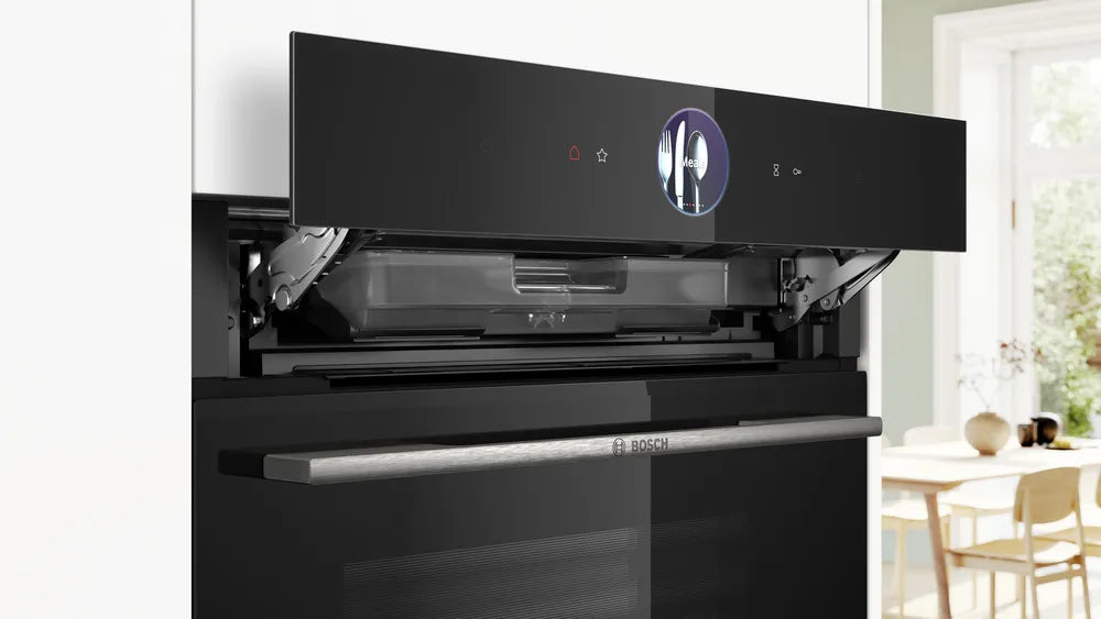 Oven| HSG7361B1