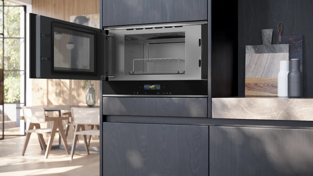 Microwave Oven | BE732L1B1B