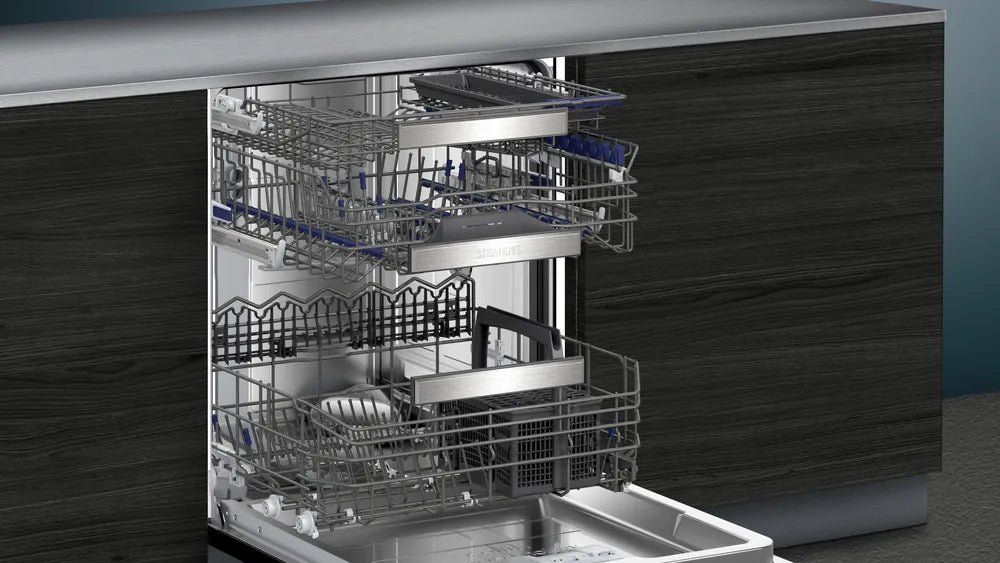 Dishwasher | SN67ZX86DM