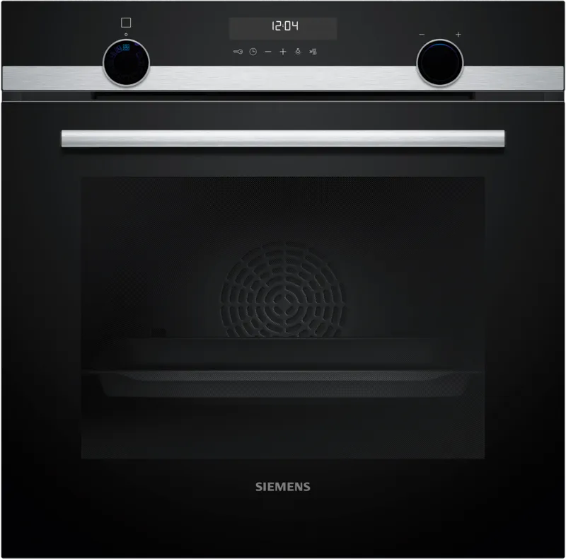 Oven | HB578GFS7