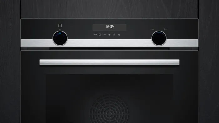 Oven | HB578GFS7