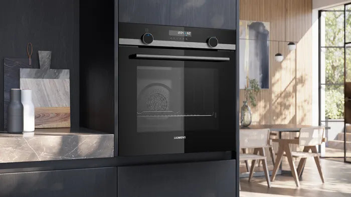 Oven | HB578GFS7