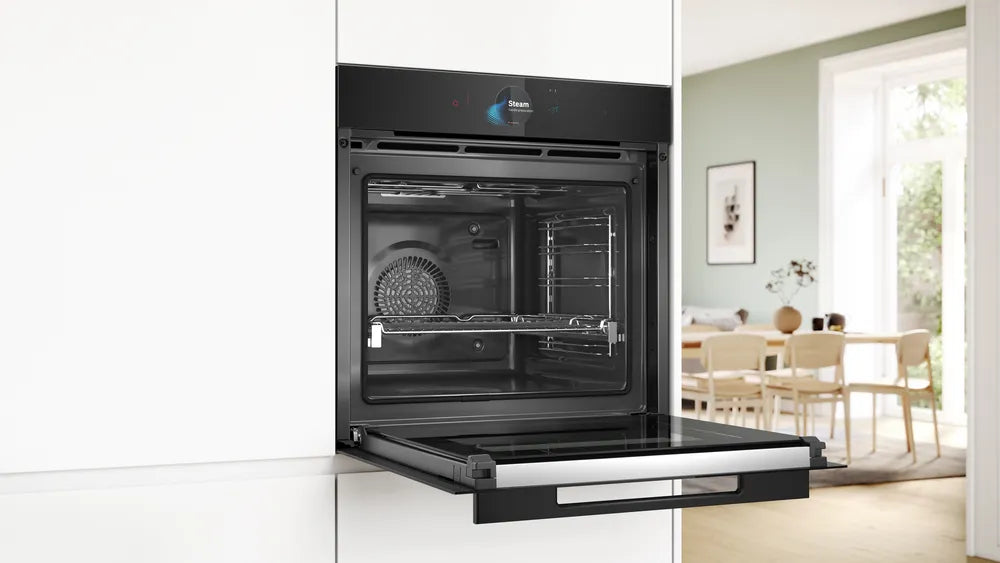 Oven | HRG978NB1