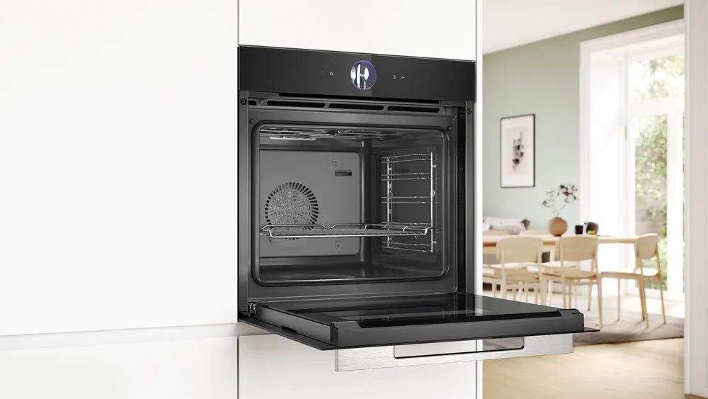 Oven| HSG7361B1