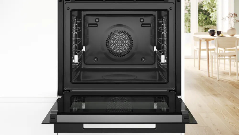 Oven | HRG978NB1