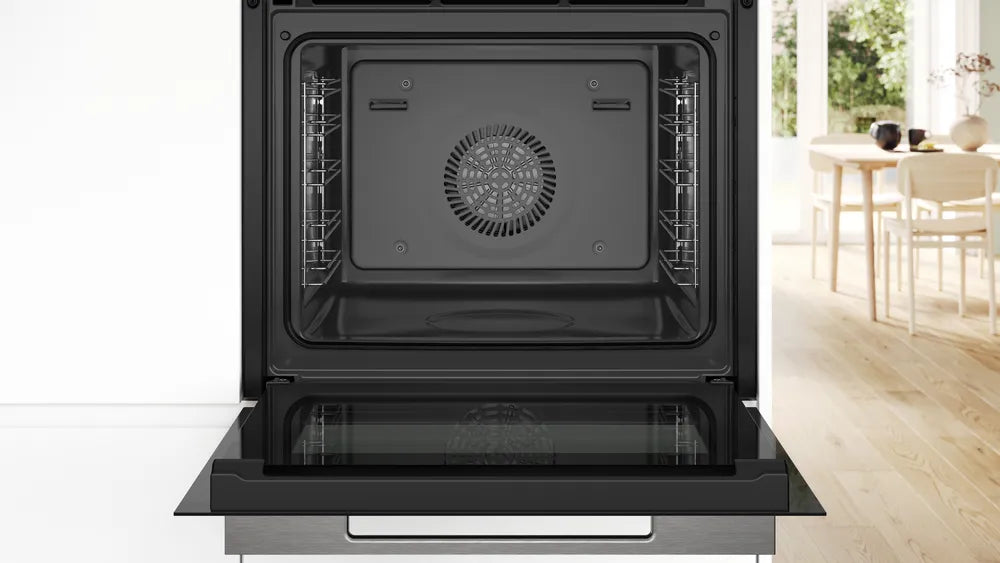 Oven| HSG7361B1