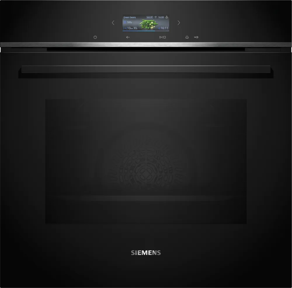 Oven | HB734G2B1