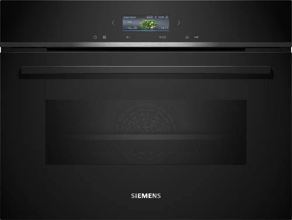 Combination Oven with microwave | CM585AMS0B