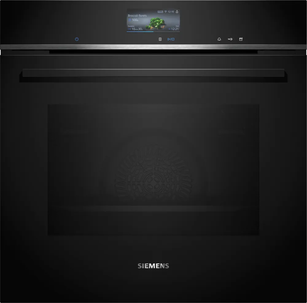 Oven | HS736G3B1