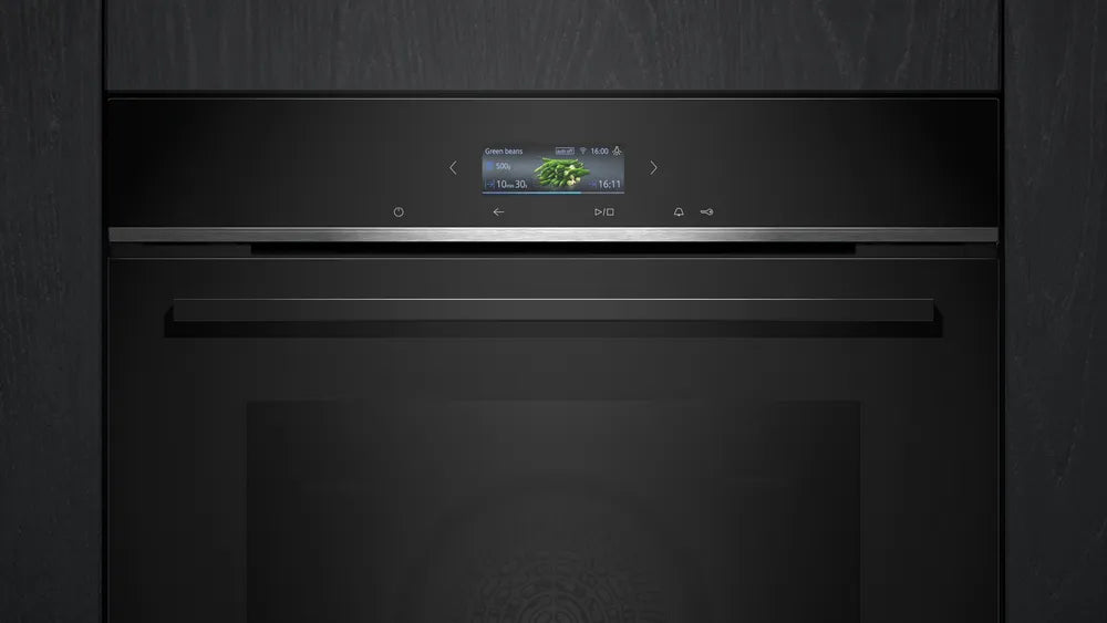 Oven | HB734G2B1