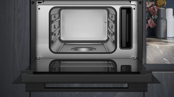 Steam Oven | CD714GXB1