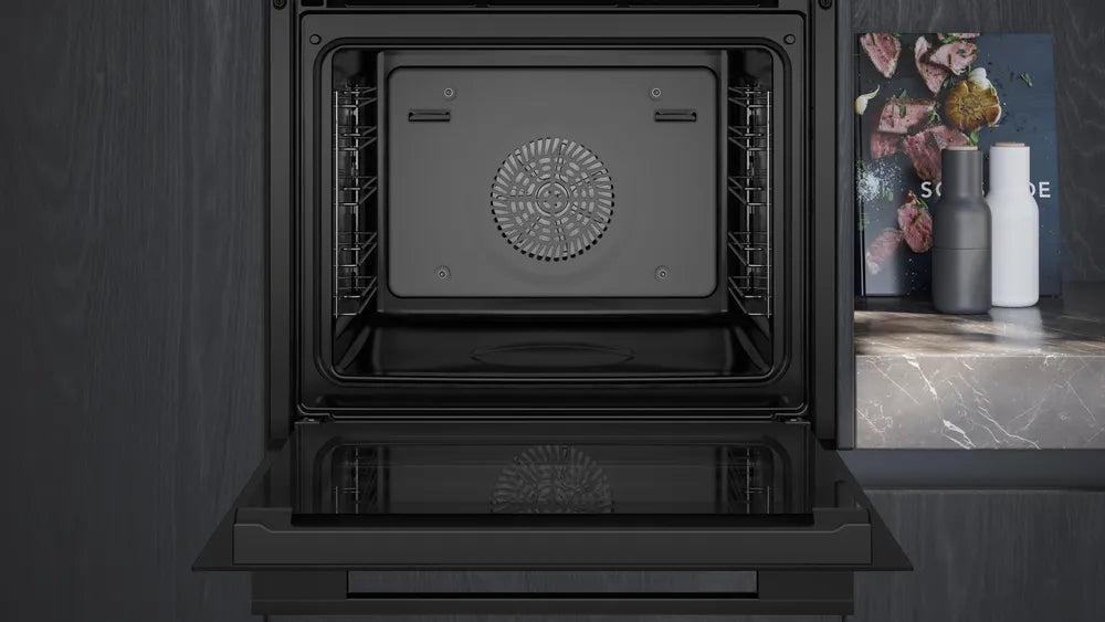 Oven | HS736G3B1