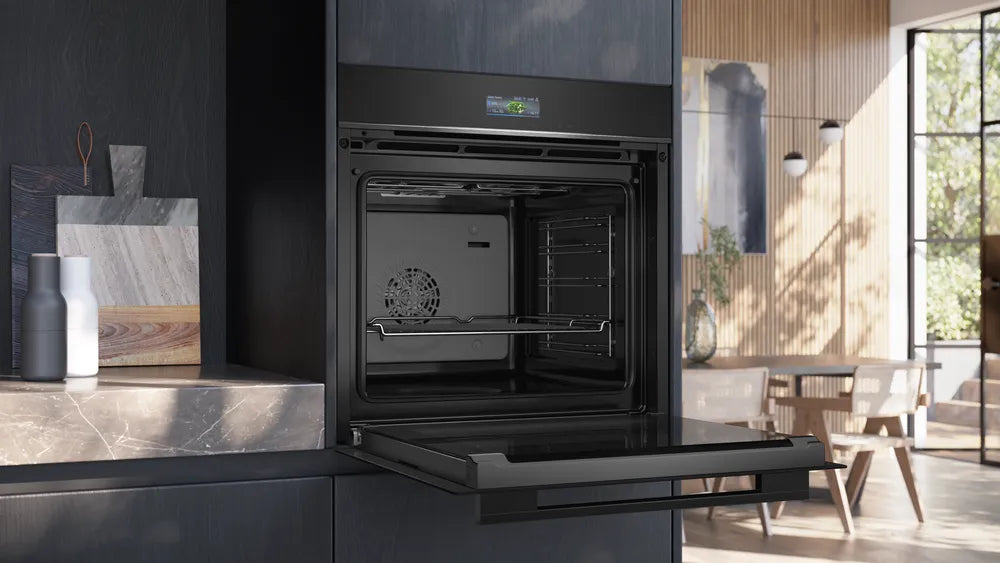 Oven | HB734G2B1