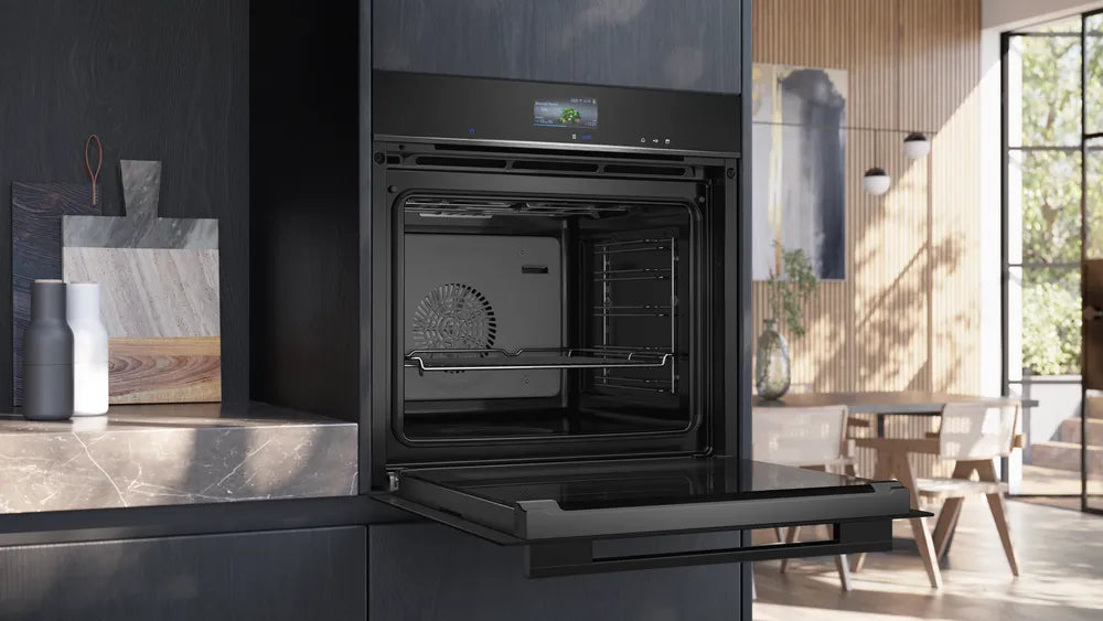 Oven | HS736G3B1