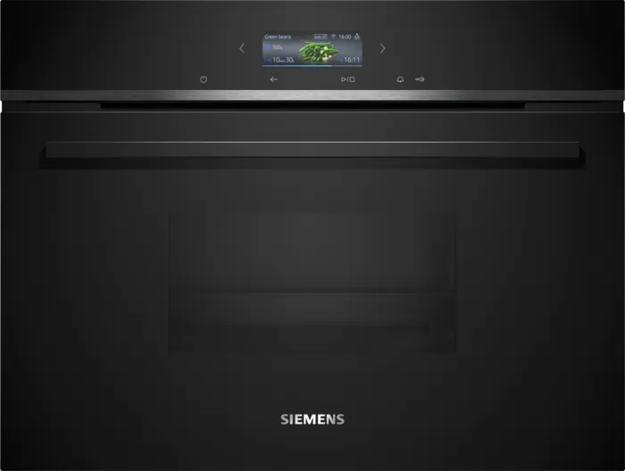 Steam Oven | CD714GXB1