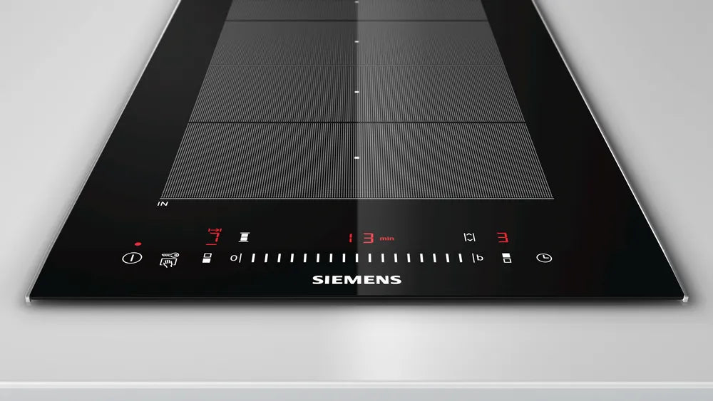 Burner | EX375FXB1E