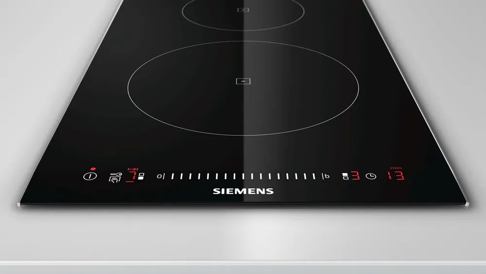 Hob | EH375FBB1E