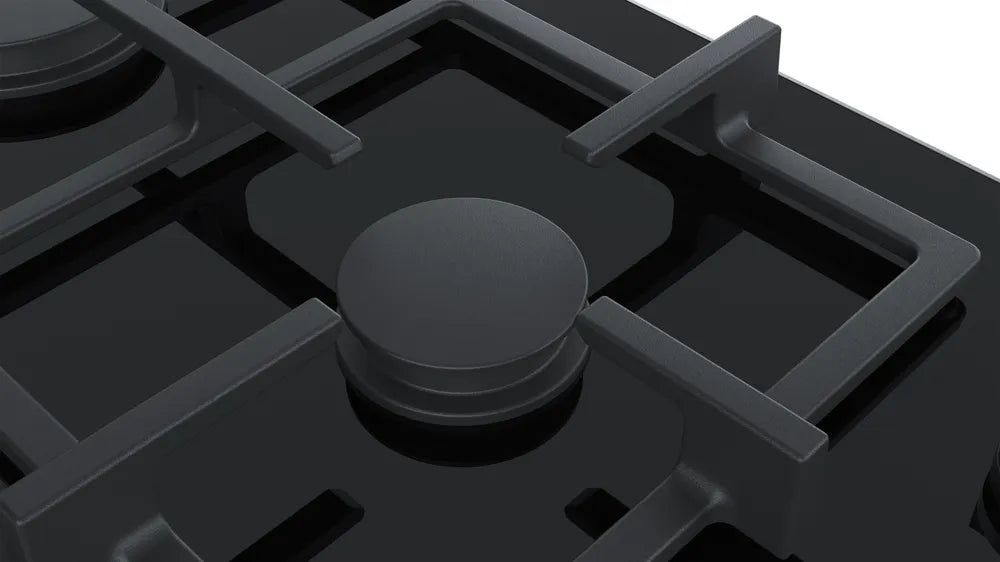 Hob | ER3A6BB70X