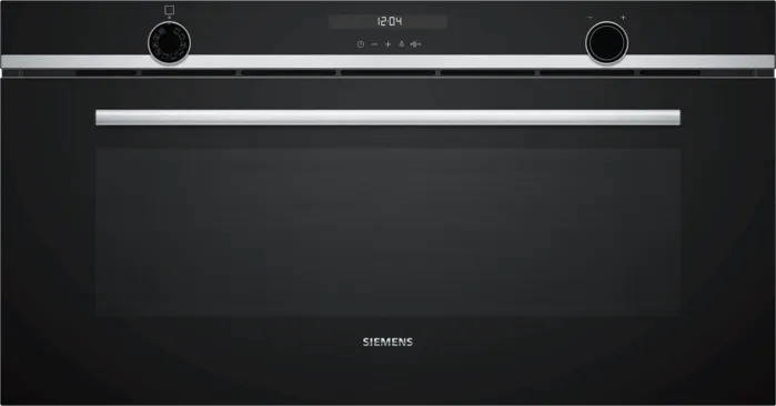 Oven | VB558C0S0