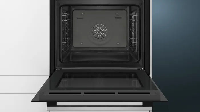 Oven | HB533ABR0H