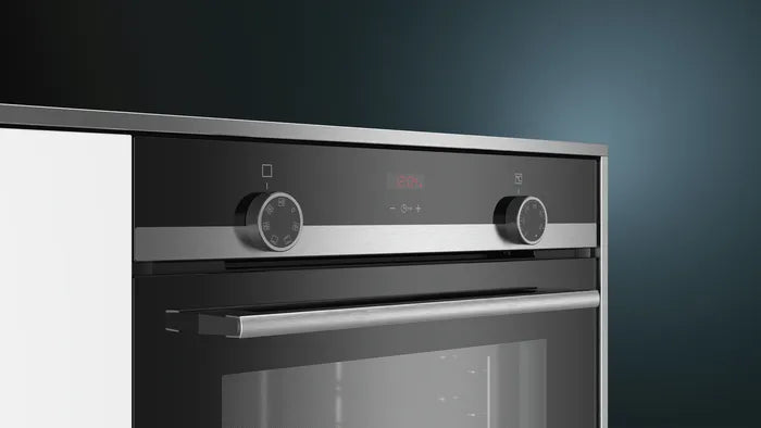Oven | HB533ABR0H