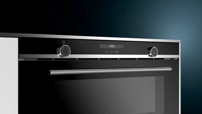 Oven | VB558C0S0