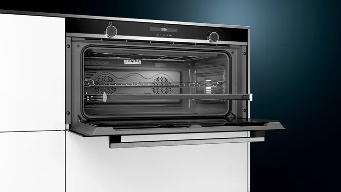 Oven | VB558C0S0