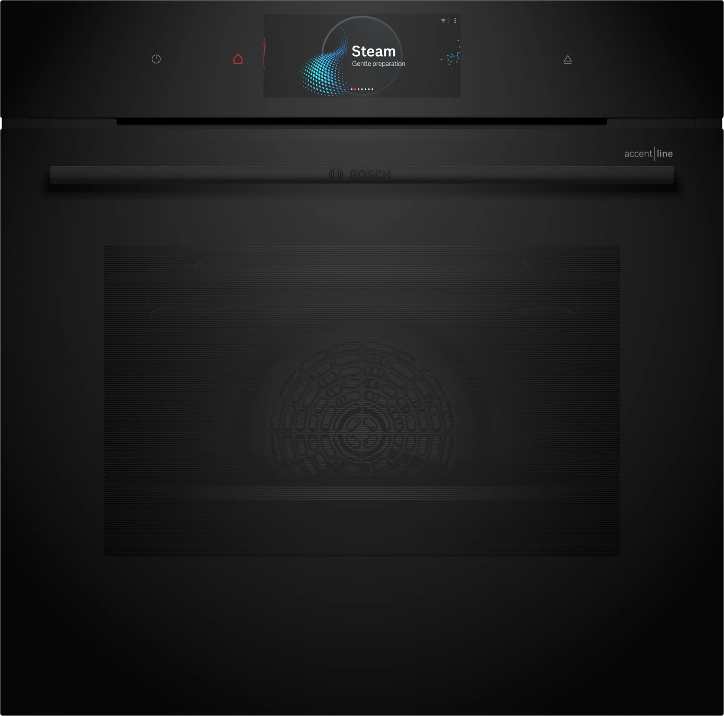 Oven | HRG978NB1