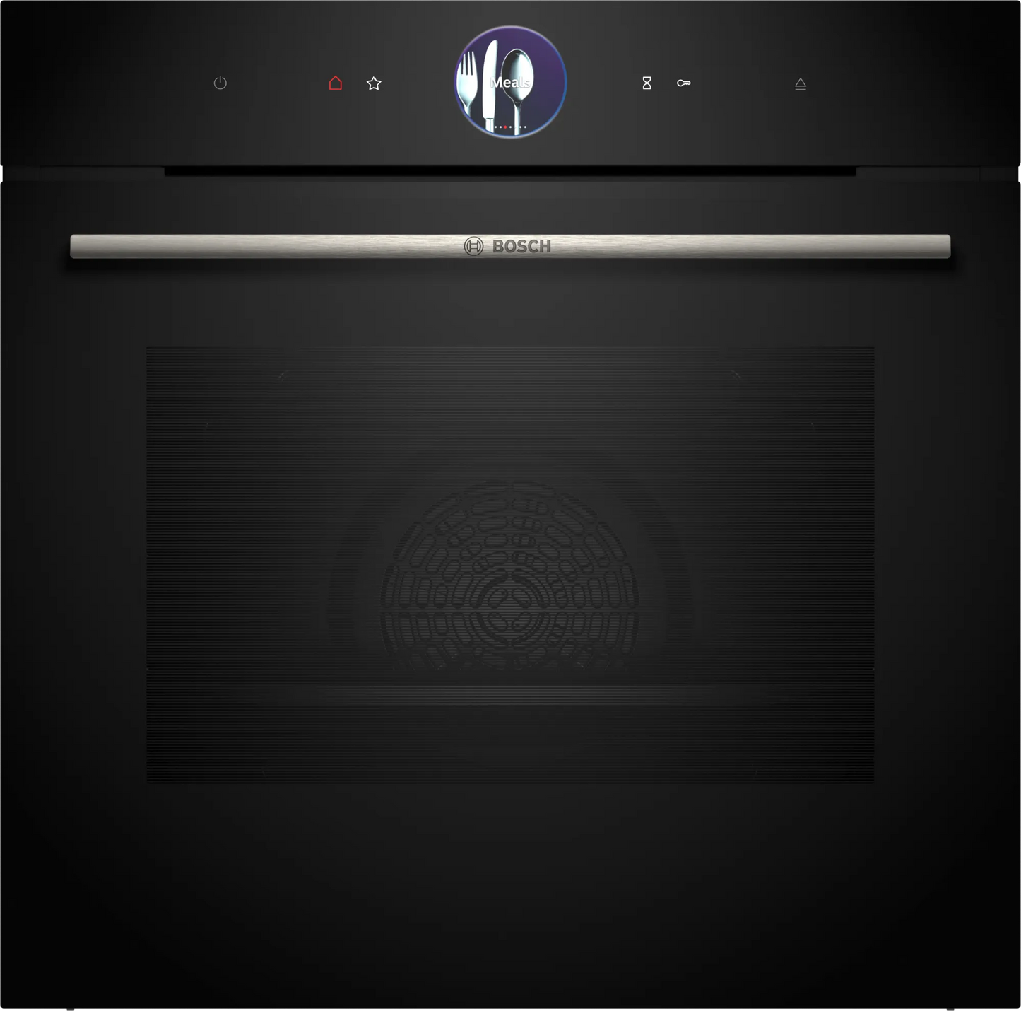 Oven| HSG7361B1