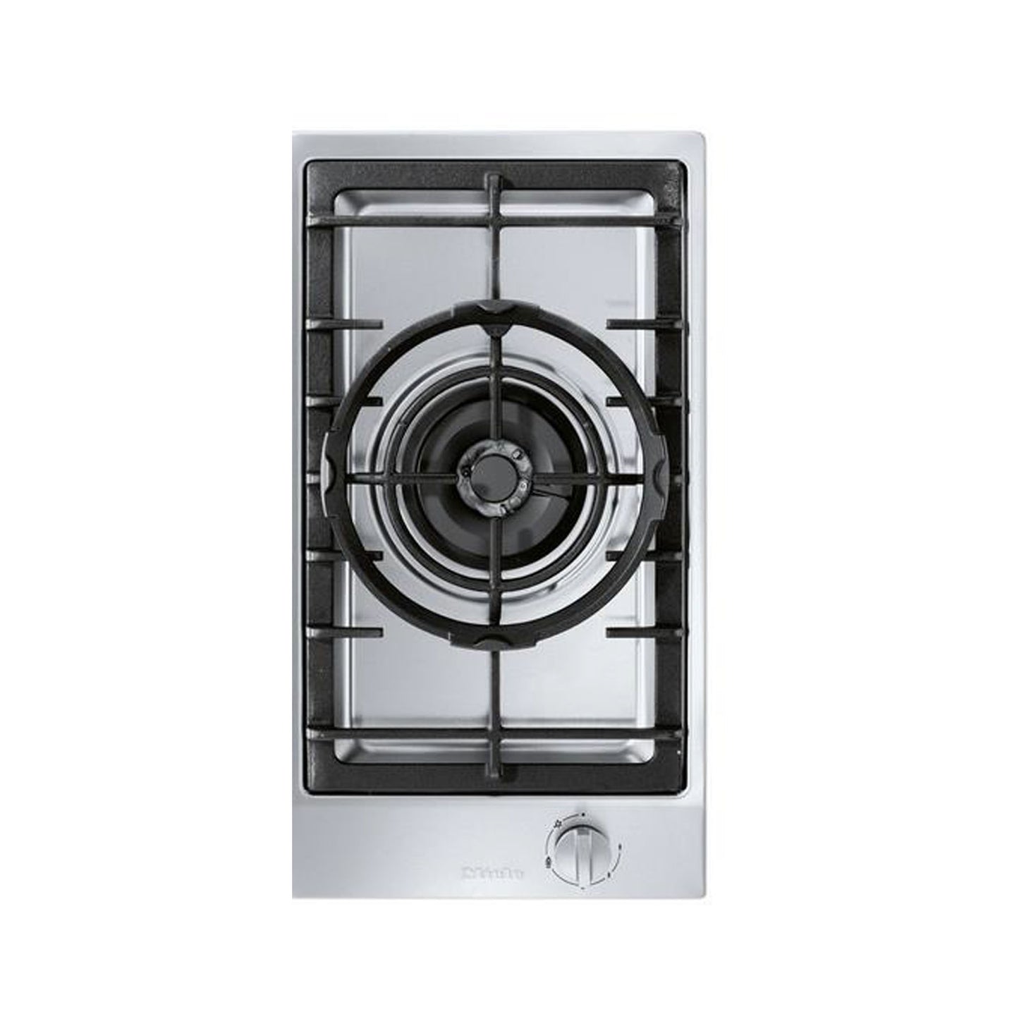 Burner | CS 1018 G
