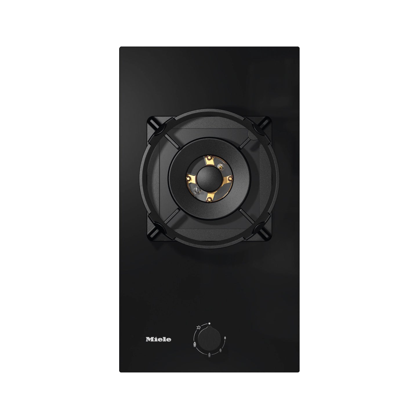 Burner | CS 7151 FL