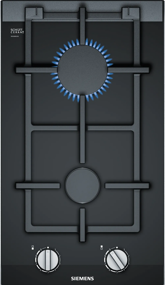 Hob | ER3A6BB70X