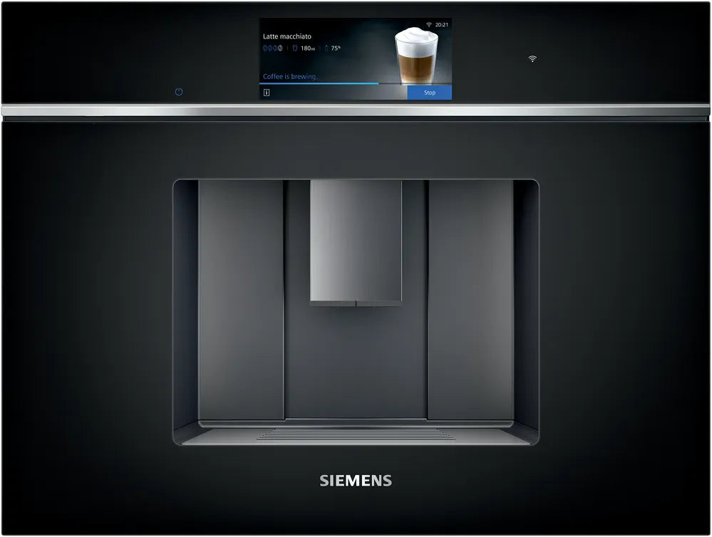 Coffee Machine | CT718L1B0