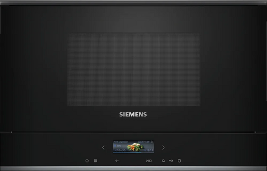 Microwave Oven | BE732L1B1B